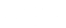 FAVERY CLOTHING